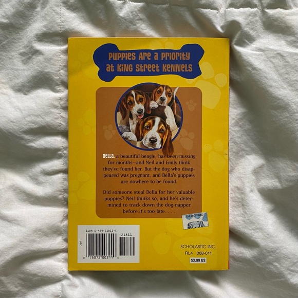 “The Great Escape” - Picture 2 of 5